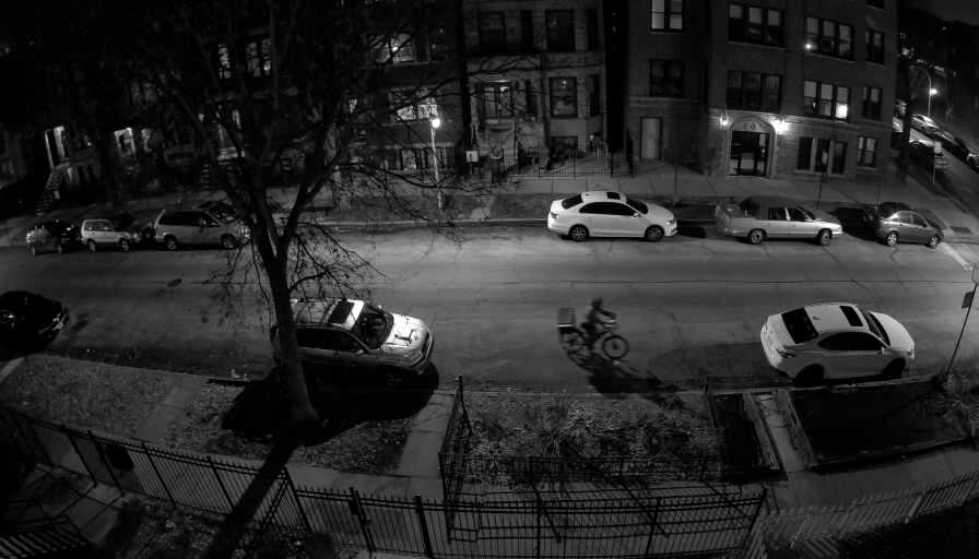 Reolink Camera One_00_Reolink Home Hub One_20260107192750.jpg